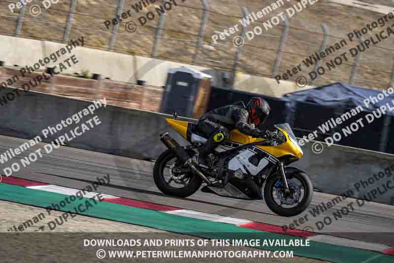 Laguna Seca;event digital images;motorbikes;no limits;peter wileman photography;trackday;trackday digital images